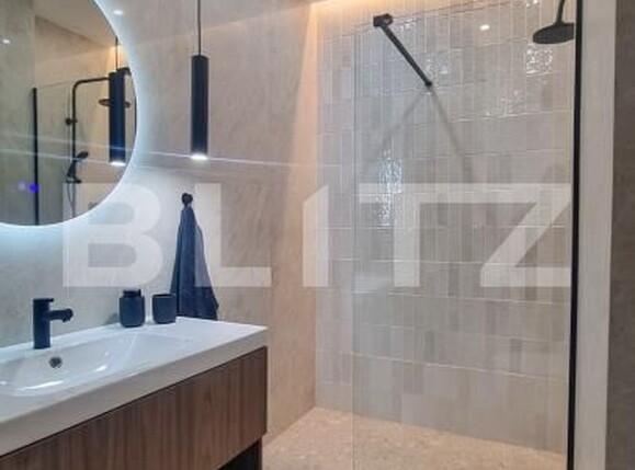 Apartament de vânzare 3 camere Floreşti - 170943AV | BLITZ Cluj-Napoca | Poza6