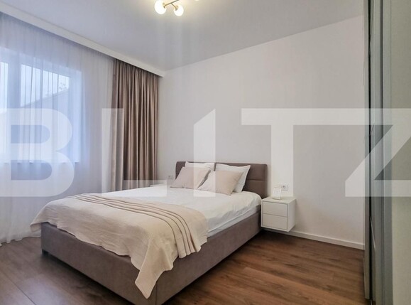 Apartament de vânzare 3 camere Floreşti - 170943AV | BLITZ Cluj-Napoca | Poza4