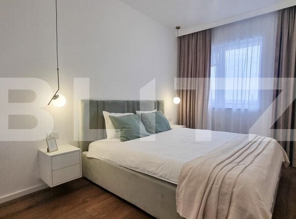 Apartament de vânzare 3 camere Floreşti - 170943AV | BLITZ Cluj-Napoca | Poza3
