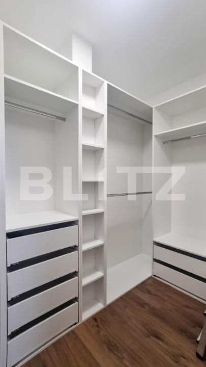 Apartament de vânzare 3 camere Floreşti - 170943AV | BLITZ Cluj-Napoca | Poza5
