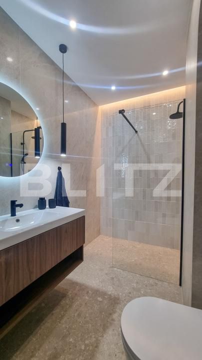 Apartament de vânzare 3 camere Floreşti - 170943AV | BLITZ Cluj-Napoca | Poza6