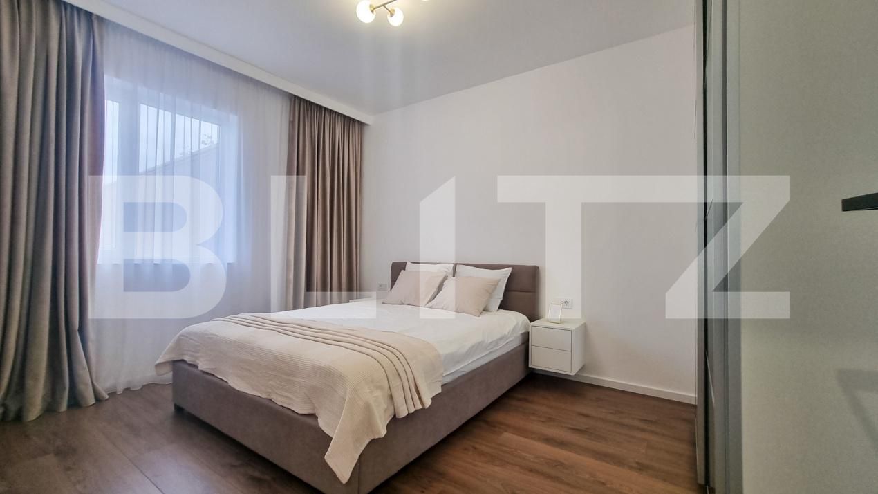 Apartament de vânzare 3 camere Floreşti - 170943AV | BLITZ Cluj-Napoca | Poza4