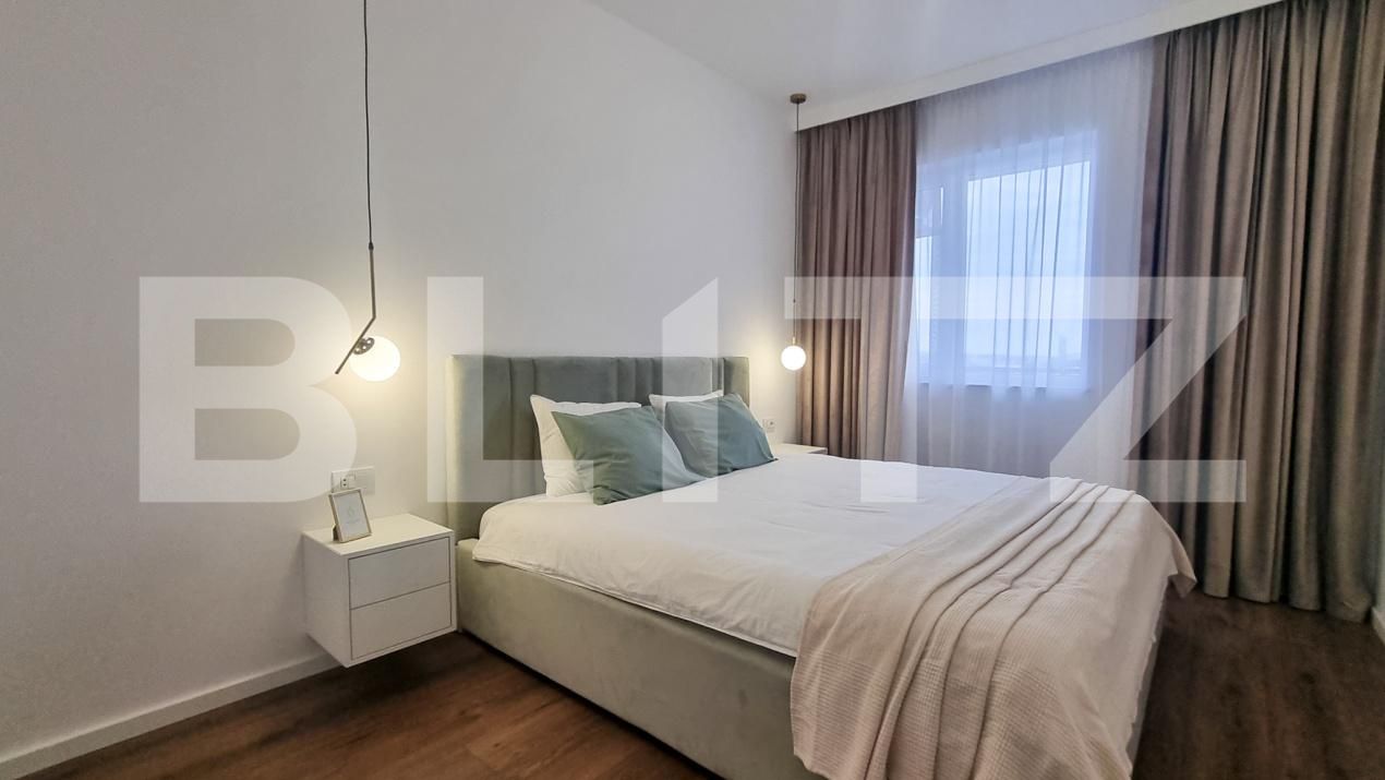 Apartament de vânzare 3 camere Floreşti - 170943AV | BLITZ Cluj-Napoca | Poza3