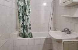 Apartament cu 4 camere decomandate + 2 balcoane, 110 mp, zona Gradini Manastur