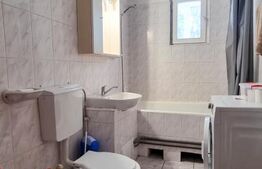 Apartament cu 4 camere decomandate + 2 balcoane, 110 mp, zona Gradini Manastur