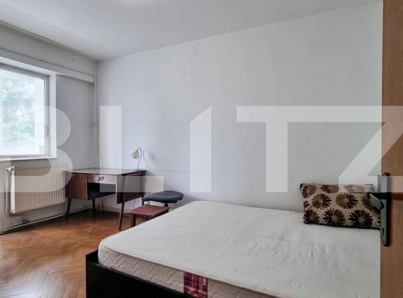 Apartament de vânzare 4 camere Manastur - 170944AV | BLITZ Cluj-Napoca | Poza3