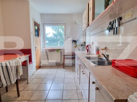 Apartament de vânzare 4 camere Manastur - 170944AV | BLITZ Cluj-Napoca | Poza7