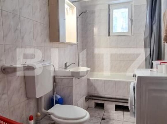 Apartament de vânzare 4 camere Manastur - 170944AV | BLITZ Cluj-Napoca | Poza8