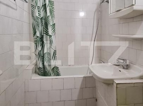 Apartament de vânzare 4 camere Manastur - 170944AV | BLITZ Cluj-Napoca | Poza9