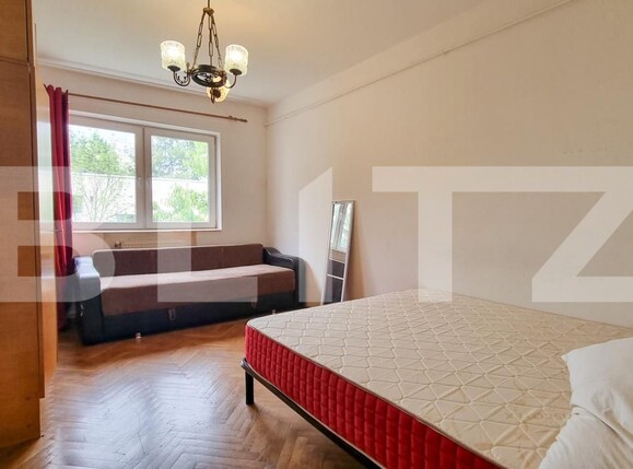 Apartament de vânzare 4 camere Manastur - 170944AV | BLITZ Cluj-Napoca | Poza4