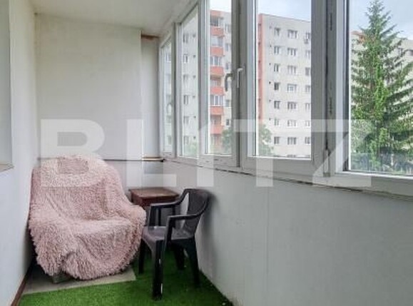 Apartament de vânzare 4 camere Manastur - 170944AV | BLITZ Cluj-Napoca | Poza2