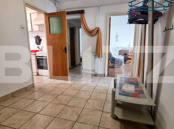 Apartament de vânzare 4 camere Manastur - 170944AV | BLITZ Cluj-Napoca | Poza5