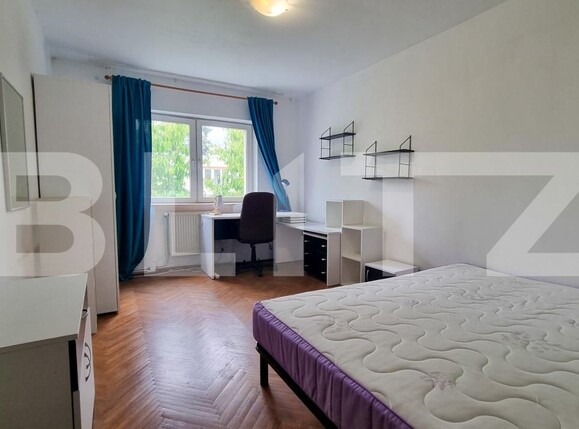 Apartament de vânzare 4 camere Manastur - 170944AV | BLITZ Cluj-Napoca | Poza5