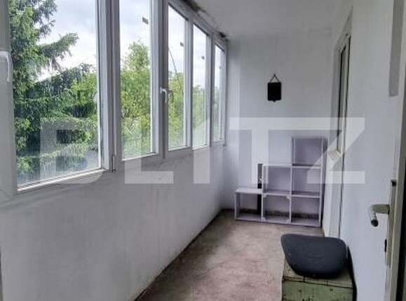 Apartament de vânzare 4 camere Manastur - 170944AV | BLITZ Cluj-Napoca | Poza9