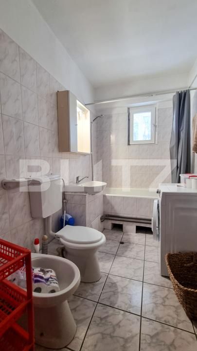 Apartament de vânzare 4 camere Manastur - 170944AV | BLITZ Cluj-Napoca | Poza7