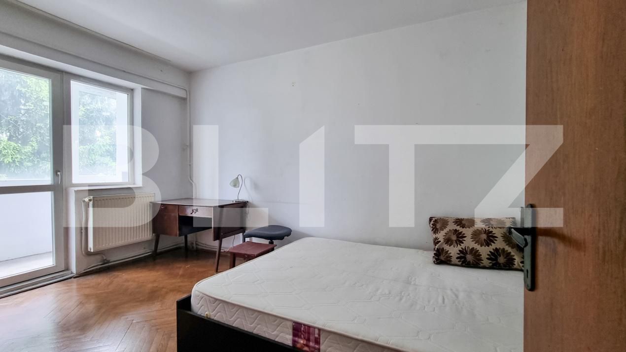 Apartament de vânzare 4 camere Manastur - 170944AV | BLITZ Cluj-Napoca | Poza3