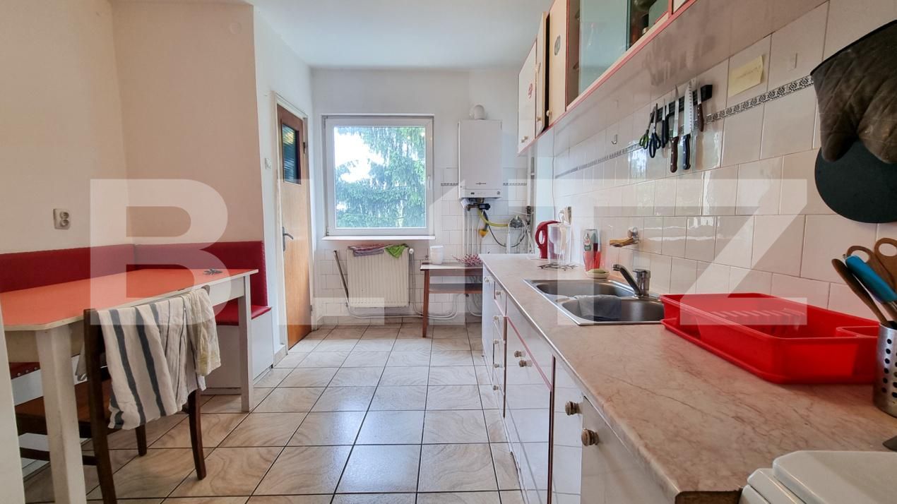 Apartament de vânzare 4 camere Manastur - 170944AV | BLITZ Cluj-Napoca | Poza7