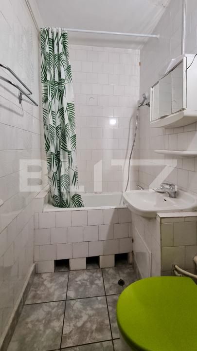 Apartament de vânzare 4 camere Manastur - 170944AV | BLITZ Cluj-Napoca | Poza9