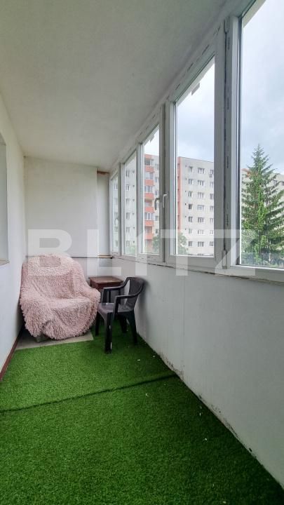 Apartament de vânzare 4 camere Manastur - 170944AV | BLITZ Cluj-Napoca | Poza2
