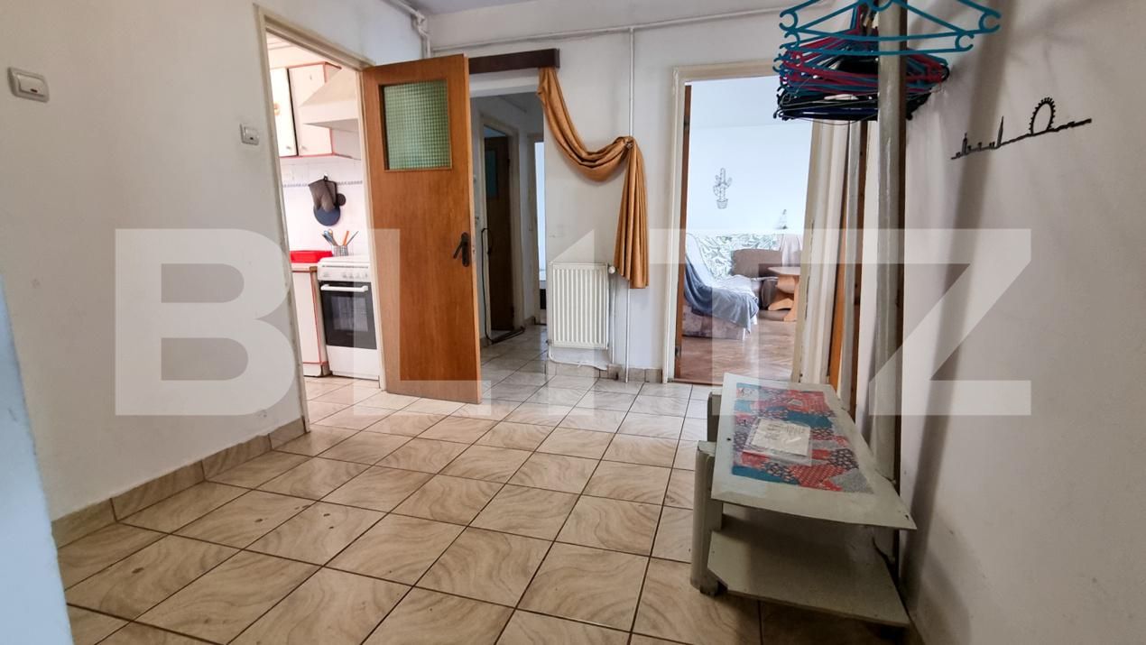 Apartament de vânzare 4 camere Manastur - 170944AV | BLITZ Cluj-Napoca | Poza5