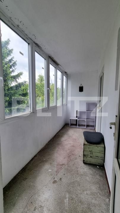 Apartament de vânzare 4 camere Manastur - 170944AV | BLITZ Cluj-Napoca | Poza9