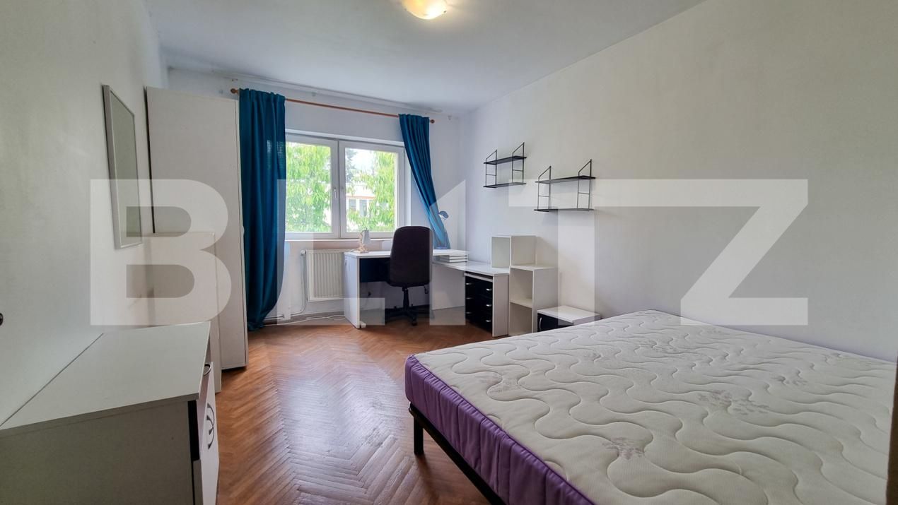 Apartament de vânzare 4 camere Manastur - 170944AV | BLITZ Cluj-Napoca | Poza4