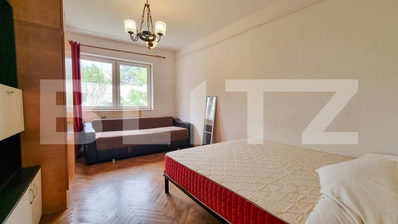 Apartament de vânzare 4 camere Manastur - 170944AV | BLITZ Cluj-Napoca | Poza3