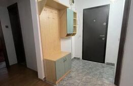 Apartament 3 camere | decomandate | 65 mp | zona Marasti