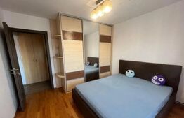 Apartament 3 camere | decomandate | 65 mp | zona Marasti