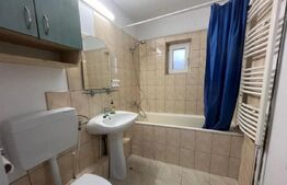 Apartament 3 camere | decomandate | 65 mp | zona Marasti