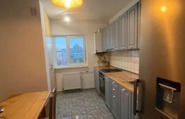 Apartament 3 camere | decomandate | 65 mp | zona Marasti