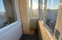 Apartament 3 camere | decomandate | 65 mp | zona Marasti