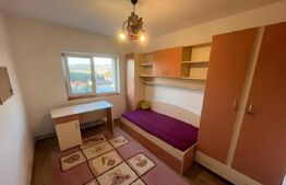 Apartament 3 camere | decomandate | 65 mp | zona Marasti