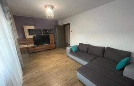 Apartament 3 camere | decomandate | 65 mp | zona Marasti