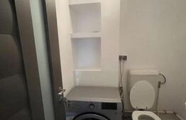 Apartament 3 camere | decomandate | 65 mp | zona Marasti