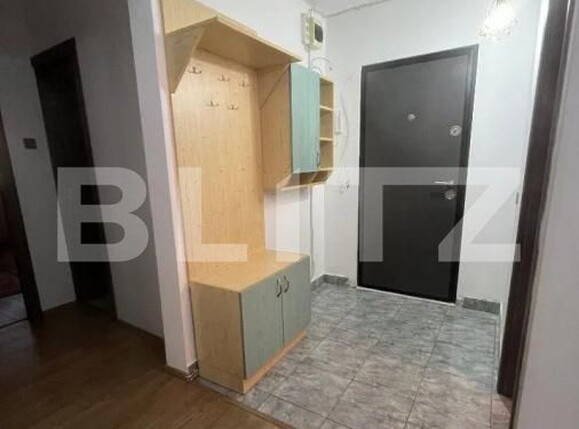 Apartament de vânzare 3 camere Marasti - 170945AV | BLITZ Cluj-Napoca | Poza5