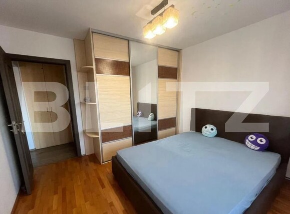 Apartament de vânzare 3 camere Marasti - 170945AV | BLITZ Cluj-Napoca | Poza2
