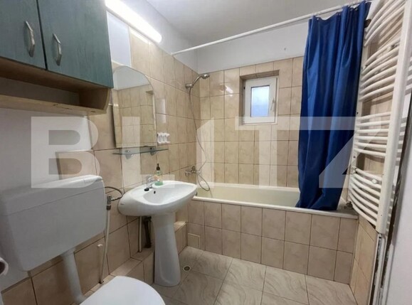 Apartament de vânzare 3 camere Marasti - 170945AV | BLITZ Cluj-Napoca | Poza6