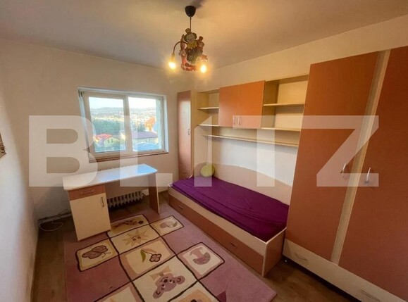 Apartament de vânzare 3 camere Marasti - 170945AV | BLITZ Cluj-Napoca | Poza3