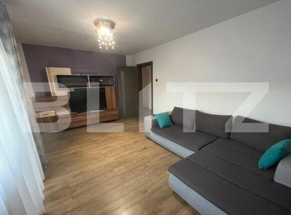 Apartament de vânzare 3 camere Marasti - 170945AV | BLITZ Cluj-Napoca | Poza1