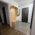 Apartament de vânzare 3 camere Marasti - 170945AV - Poza 3 din 8 | BLITZ Cluj-Napoca | Poza4