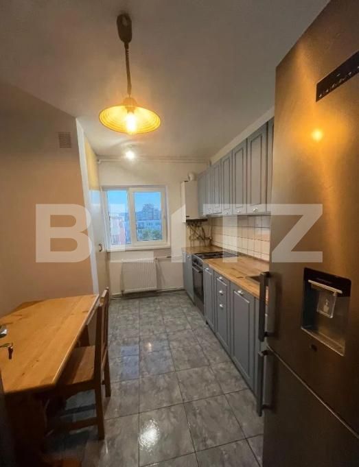 Apartament de vânzare 3 camere Marasti - 170945AV | BLITZ Cluj-Napoca | Poza4
