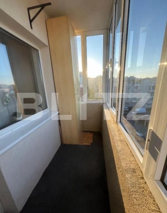 Apartament de vânzare 3 camere Marasti - 170945AV | BLITZ Cluj-Napoca | Poza8