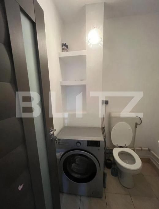 Apartament de vânzare 3 camere Marasti - 170945AV | BLITZ Cluj-Napoca | Poza7