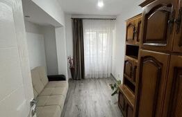Apartament cu 3 camere, 70 mp, parcare, zona Campului