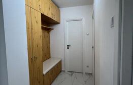 Apartament cu 3 camere, 70 mp, parcare, zona Campului