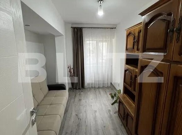 Apartament de închiriat 3 camere Manastur - 170946AI | BLITZ Cluj-Napoca | Poza3