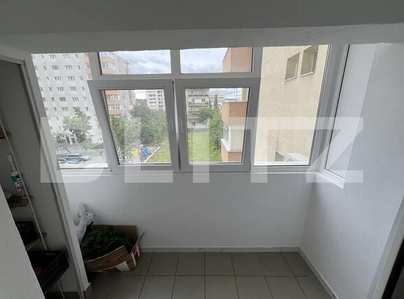 Apartament de închiriat 3 camere Manastur - 170946AI | BLITZ Cluj-Napoca | Poza7