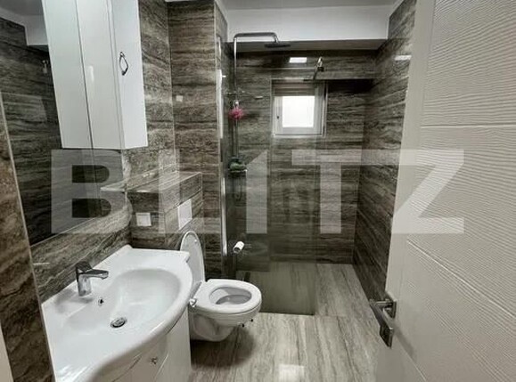 Apartament de închiriat 3 camere Manastur - 170946AI | BLITZ Cluj-Napoca | Poza5