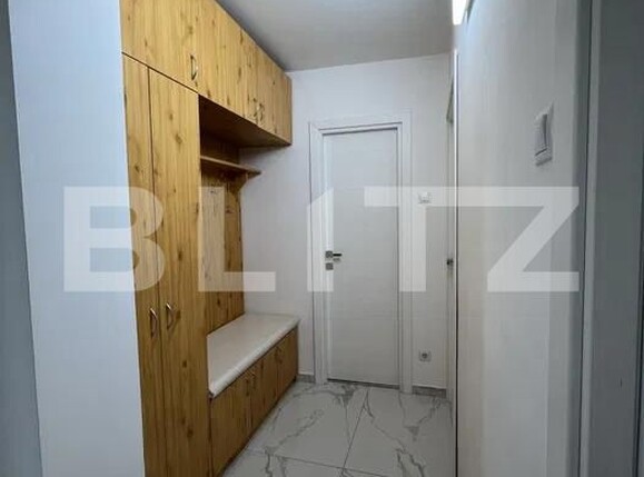 Apartament de închiriat 3 camere Manastur - 170946AI | BLITZ Cluj-Napoca | Poza8